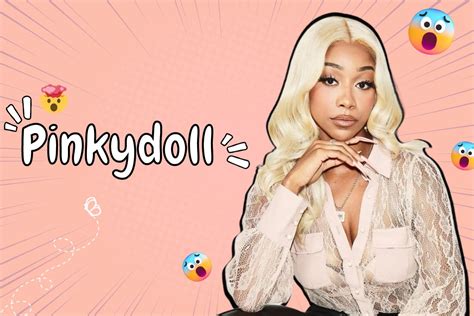 pinkydoll leak|Pinkydoll Live Creampie Sextape Onlyfans Leak .